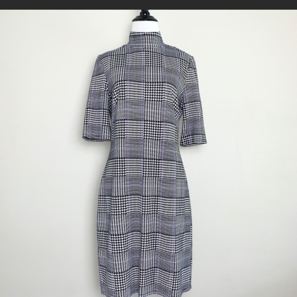 Adorable dress ~ excellent condition